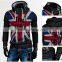 Cheap Fashion Mens Hoodies Male Causal Sport wear Man Outdoor Sportswear Sweatshirt