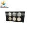 2020Weatherproof  UHMWPE Pipe Support Block /  Duct Bank Spacers / Underground Utility  Duct for  water pipe network system