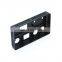 Custom outdoor cell router enclosure injection molding