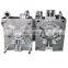 With Hydraulic Cylinders / Custom Automotive Parts Auto Unscrewing die casting molding