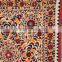Indian Large Kutch Tribal Tapestry Throw Ethnic Banjara Wall Hanging Boho Tapestries Rustic Vintage Decor Bed Cover
