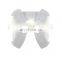 complicated shape tooling household plastic products transparent plastic parts assembly plastic products thermoforming products