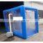 ultrasonic fog sterilizer disinfection sterilization machine for hospital