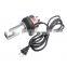 HEATFOUNDER Customized Hot Air Blower Hot Air Heater