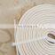 Yuheng Drain Pipe Heater Cables Defrost Heating Cable