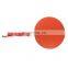 24V Silicone Rubber Heater Bed Silicone Rubber Heating Pad