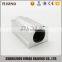 block bearing linear bearing linear motion slide unit SCS8UU SCS8LUU