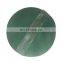 T5 -10 Electric curtain track PU open end belt