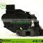 3M5A-R21813-CL