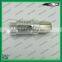 Top Quality CE Rohs Approved Auto Accessories Led Car Interior Light 1156 Canbus 6LEDs 10-30V Lamp