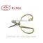 Germany Tailors Scissors , Hot Scissors for Fabric Price