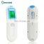 JA001 no touch infrared digital non contact forehead thermometer