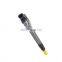 Fuel Injector 0445 110 304 Bos-ch Original In Stock Common Rail Injector 0445110304