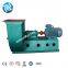 High Temperature Blower Fan 250-300 Celsius High Pressure Temperature Centrifugal Fan Centrifugal Blower Fan Wheel Impeller 7Inch