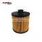 Fast Shipping Oil Filter For Universal 07P115561 automobile accessories