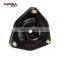 Car Spare Parts Strut Mount For Toyota 48609-42040 auto accessories