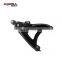 Fast Shipping Track Control Arm For RENAULT 7700818052 For RENAULT 7700831369 Car mechanic