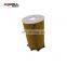 High Quality Oil Filter For HYUNDAI 263203CAA0 For KIA 26320-3CAA0 car mechanic