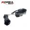 KobraMax Odometer Sensor OEM 311.3843 Compatible With Lada