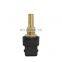 KobraMax Vehicle Sensor OEM LHE1600AA Compatible with Jaguar