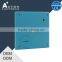 Ce Certified Hot 2015 Original Brand Electrical Timer