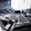 OEM 2.5d Image Measuring Instrument 3d Automatic optical measuring instruments
