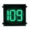 TRAFFIC LIGHT COUNTDOWN TIMER