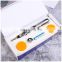 Wholesale Price Electronic Infrared Back/Knee Pain Relief Meridian Energy Pen Acupuncture Therapy Device