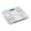 High Quality 180Kg Electronic Digital Body Fat Analyzer Bathroom Balance Bodyweight Scale 2020 Weight Scale China