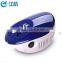 Respiratory Therapy Properties Cvs Asthma Nebulizer