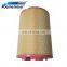 OE Member 20882320 20411815 21716424 Truck Air Purifier Air Cleaner Air Filter for Volvo
