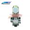 Solenoid Valve  Air Valve Compressed-Air System 4722500000 1335961 For SCANIA