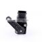 Brake Pedal Sensor for SCANIA 1435680 2388629
