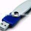 Wholesale 32MB-64GB swivel USB Flash Drive available Customized logo Stock