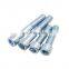 stainless steel allen key bolts m8 socket head cap screw