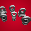 automobile forgings