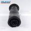Rear Air Suspension Kit for BMW E60 E61 5 Series Air Spring 37126765602 37126765603 Air Bag