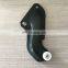 HIGH QUALITY  Automotive Parts Sliding Door Roller(Upper)  OEM 83985-4A000 FOR korean cars 2005-2014