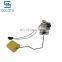Car Auto spare parts fuel sensor OEM 8-97943178-0  for D-MAX