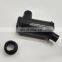 Windshield Washer Pump Front 85310-95J03 for 4Runner 1993-1995