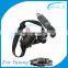 3 Point Bus Seat Safety Belts 6800-00182 Price of Car Auto Friend Safety Belt