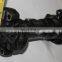Hot sale driveshaft 2201-00532 cardan pto drive shaft for bus Yutong