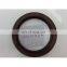 90311-70007 , BH1742G size 70*92*8.5 oil seal