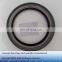 320-2110 Wheel Seal  6.006