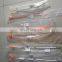 used for  Mi ni coo per R50 oil dip stick-11437510798