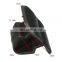 Hot Sale 20pcs Hood Insulation Plastic Retainer Bonnet Holder Pad Clip For Car OEM 1H5863849A01C