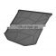 High quality SUV car trunk mat cargo liner for Jeep Grand Cherokee