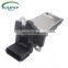 Mass Air Flow Sensor Meter AFH70M-78 Fit for Buick Chevrolet