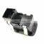 Переключатель электроподъемника стекла 4602531AF 04602531AF для JEEP LIBERTY 2008 - 2012 годов