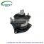 50810-SDA-A02 Auto parts rubber engine motor bracket Chinese manufacturer Honda 50810-SDA-A02